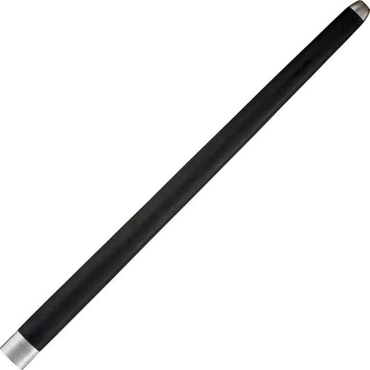 Legacy Arms 12th Century Norman Sword IP-003 - High Carbon 5160 Spring Steel Blade With Leather Wrapped Hardwood Handle by Legacy Arms