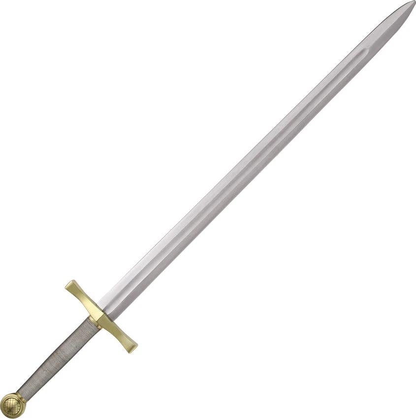 Legacy Arms Excalibur Sword IP-035 by Legacy Arms