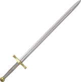 Legacy Arms Excalibur Sword IP-035 by Legacy Arms