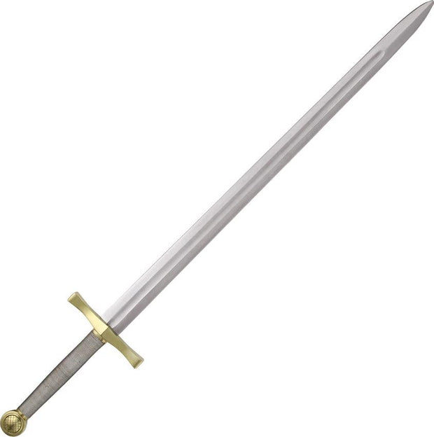 Legacy Arms Excalibur Sword IP-035 by Legacy Arms