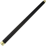 Legacy Arms Excalibur Sword IP-035 - Full Tang 5160 High Carbon Spring Steel Blade by Legacy Arms