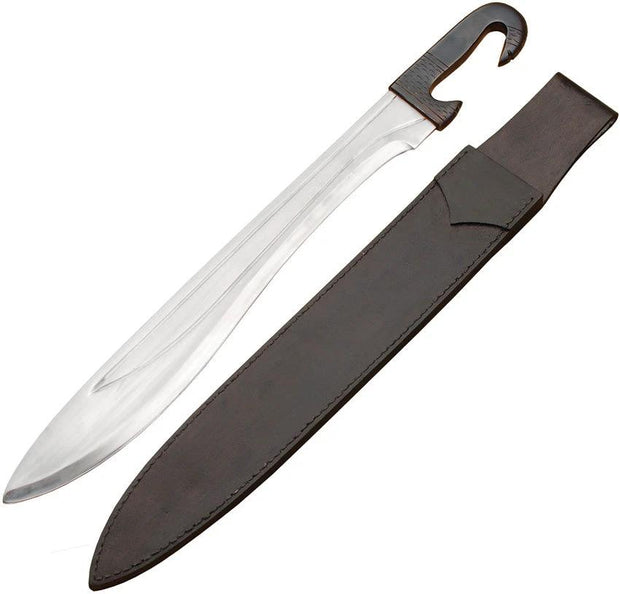Legacy Arms Falcata Sword IP086 by Legacy Arms