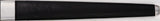 Legacy Arms Teutonic Knight Dagger IP 103A - Double Edge 5160 Carbon Steel Blade With Leather Wrapped Handle by Legacy Arms