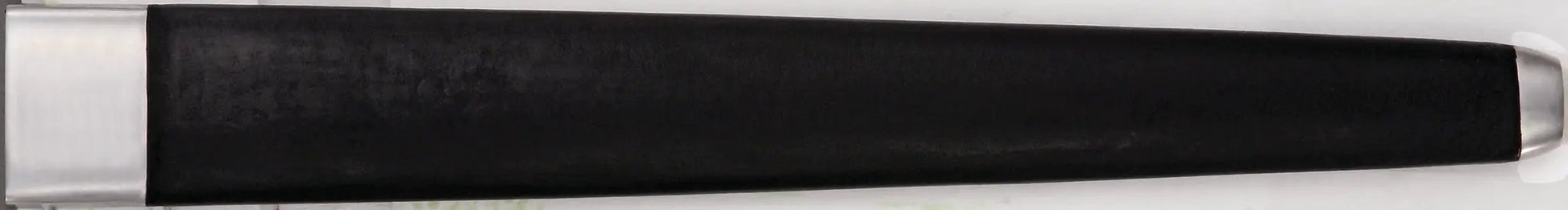 Legacy Arms Teutonic Knight Dagger IP 103A - Double Edge 5160 Carbon Steel Blade With Leather Wrapped Handle by Legacy Arms