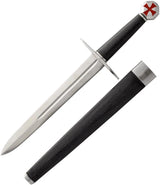 Legacy Arms Templar Dagger IP103B by Legacy Arms