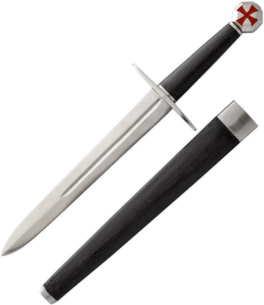 Legacy Arms Templar Dagger IP103B