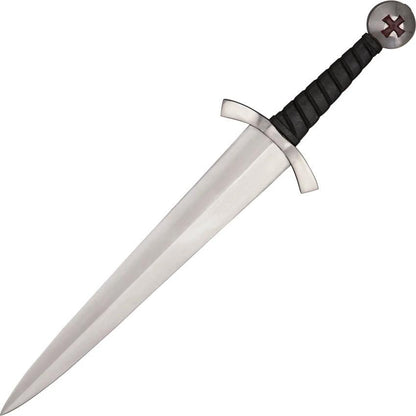 Legacy Arms Brookhart Templar Dagger IP-612 by Legacy Arms