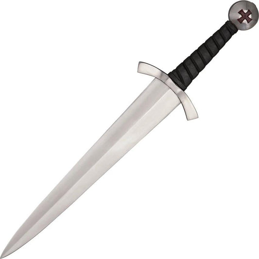 Legacy Arms Brookhart Templar Dagger IP-612