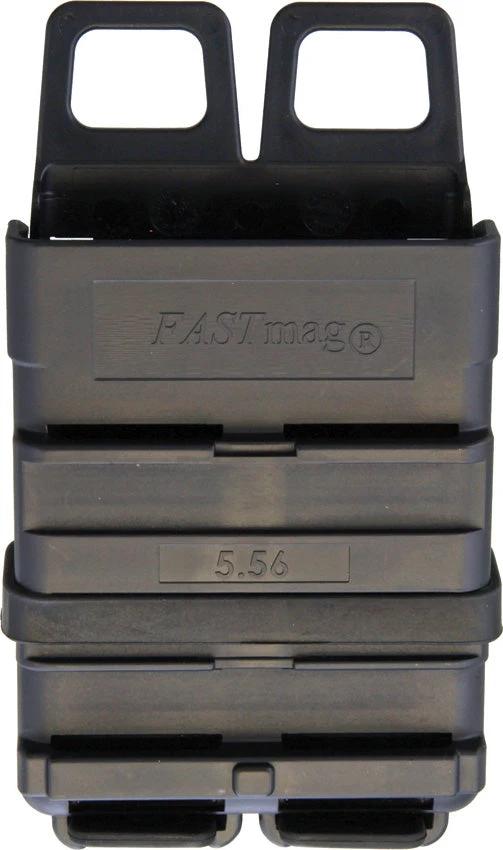 ITW FastMag Gen IV MOLLE ITW-00502 by ITW