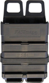 ITW FastMag Gen IV MOLLE ITW-00502 by ITW