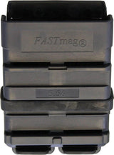ITW FastMag Gen IV Duty Belt ITW-00505 by ITW