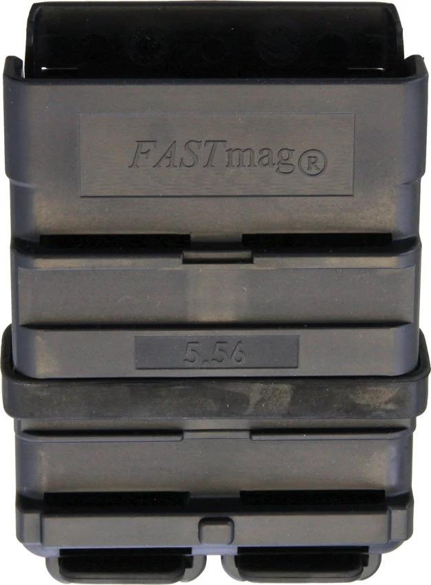 ITW FastMag Gen IV Duty Belt ITW-00505 by ITW