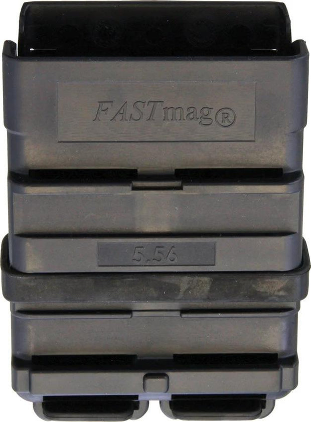 ITW FastMag Gen IV Duty Belt ITW-00505 by ITW