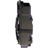ITW FastMag Gen IV Duty Belt - IR Signature Reduction, 5.56 Magazine Compatible, Reduces Reload Time by ITW