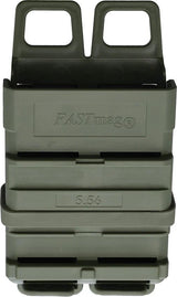 ITW FastMag Gen IV MOLLE ITW-00508 by ITW