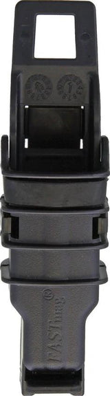 ITW FastMag Pistol Gen IV MOLLE ITW-00911 by ITW