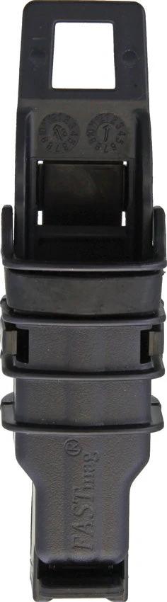 ITW FastMag Pistol Gen IV MOLLE ITW-00911 by ITW