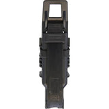ITW FastMag Pistol Gen IV MOLLE Compatible Magazine Carrier - Reduces Reload Time Significantly by ITW
