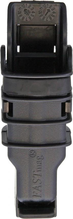 ITW FastMag Pistol Gen IV Duty ITW-00912 by ITW