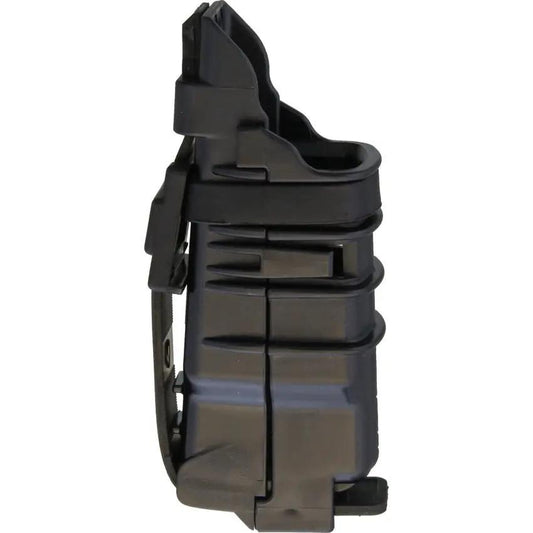 ITW FastMag Pistol Gen IV Duty - GhilieTEX IR Signature Reduction For Faster Magazine Reloads by ITW