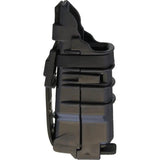 ITW FastMag Pistol Gen IV Duty - GhilieTEX IR Signature Reduction For Faster Magazine Reloads by ITW