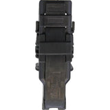 ITW FastMag Pistol Gen IV Duty - GhilieTEX IR Signature Reduction For Faster Magazine Reloads by ITW