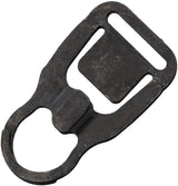 ITW M.A.S.H. Hook 1" 3892 by ITW