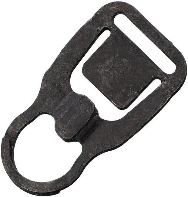 ITW M.A.S.H. Hook 1" 3892 by ITW