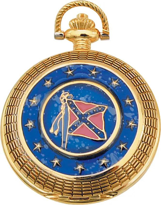 Infinity Confederate Generals Watch P-165 by Infinity