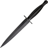 IXL Black Commando Dagger 180B/LS by IXL