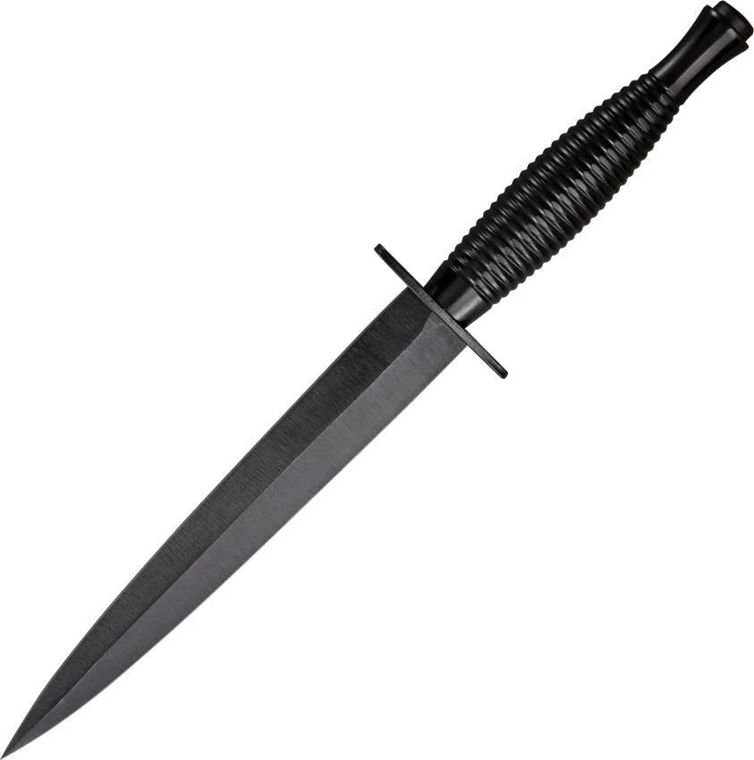 IXL Black Commando Dagger 180B/LS by IXL