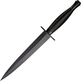 IXL Black Commando Dagger 180BMODMODLS by IXL