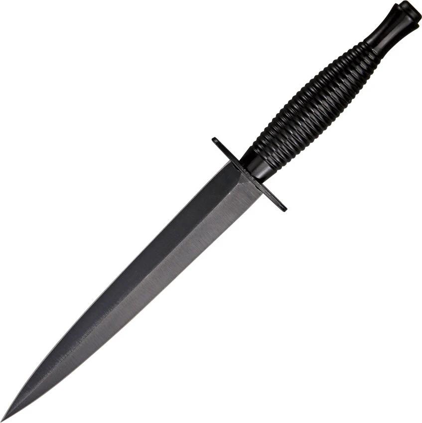 IXL Black Commando Dagger 180BMODMODLS by IXL