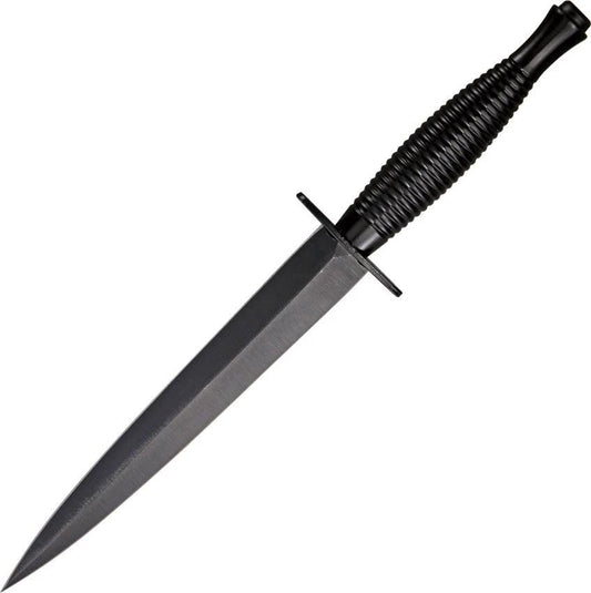 IXL Black Commando Dagger 180BMODMODLS by IXL