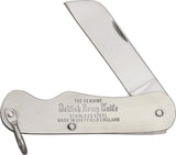 IXL British Army Knife SW1PCARMYGB by IXL