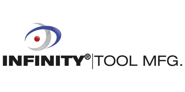 Infinity