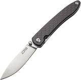 CJRB Ria Linerlock CF J1917-CF by CJRB