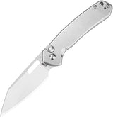 CJRB Pyrite Button Lock RPM J1925A-ST by CJRB