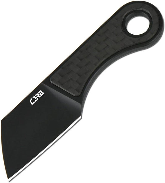 CJRB Chip Fixed Blade CF J1939-BCF by CJRB