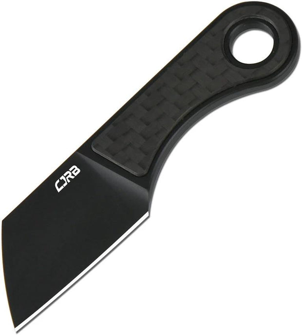 CJRB Chip Fixed Blade CF J1939-BCF by CJRB