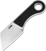 CJRB Chip Fixed Blade CF J1939-CF by CJRB