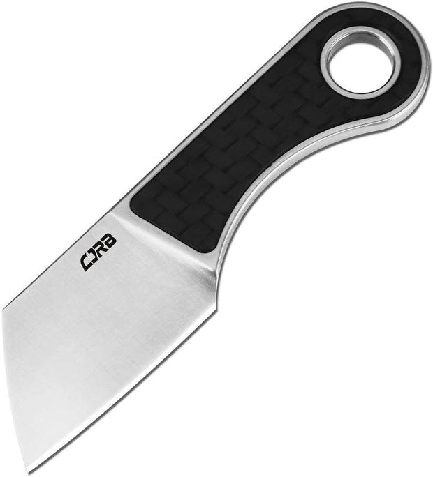CJRB Chip Fixed Blade CF J1939-CF by CJRB