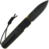 CJRB Perfect Locust Button Lock Knife Carbon Fiber S90V Blade Titanium Bolsters For EDC Enthusiasts by CJRB