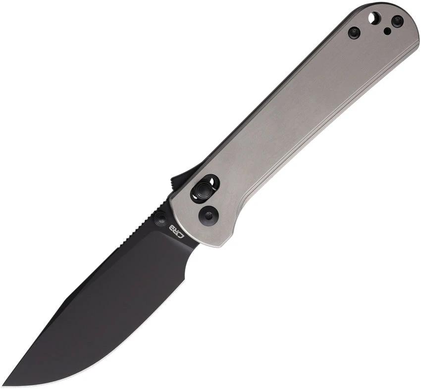 CJRB Bolt Recoil Lock Ti J1960-BTI by CJRB