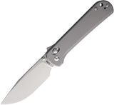 CJRB Bolt Recoil Lock Ti J1960-TI by CJRB