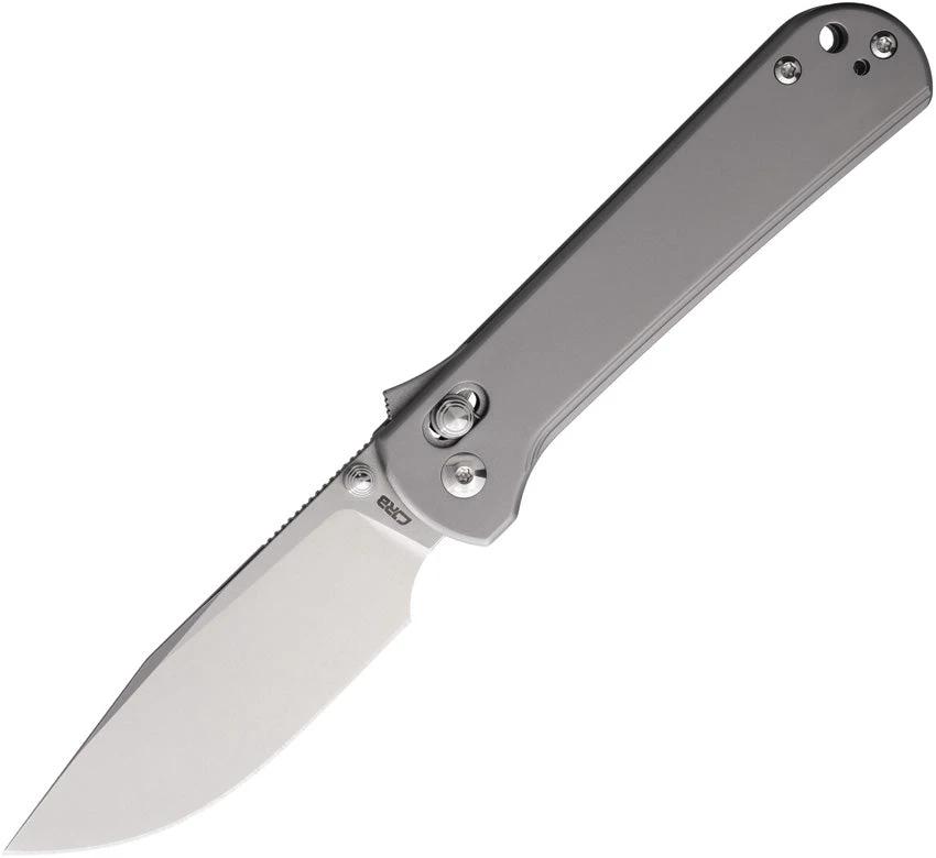 CJRB Bolt Recoil Lock Ti J1960-TI by CJRB
