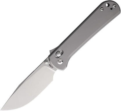 CJRB Bolt Recoil Lock Ti J1960-TI by CJRB