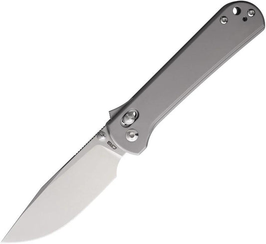 CJRB Bolt Recoil Lock Ti J1960-TI by CJRB