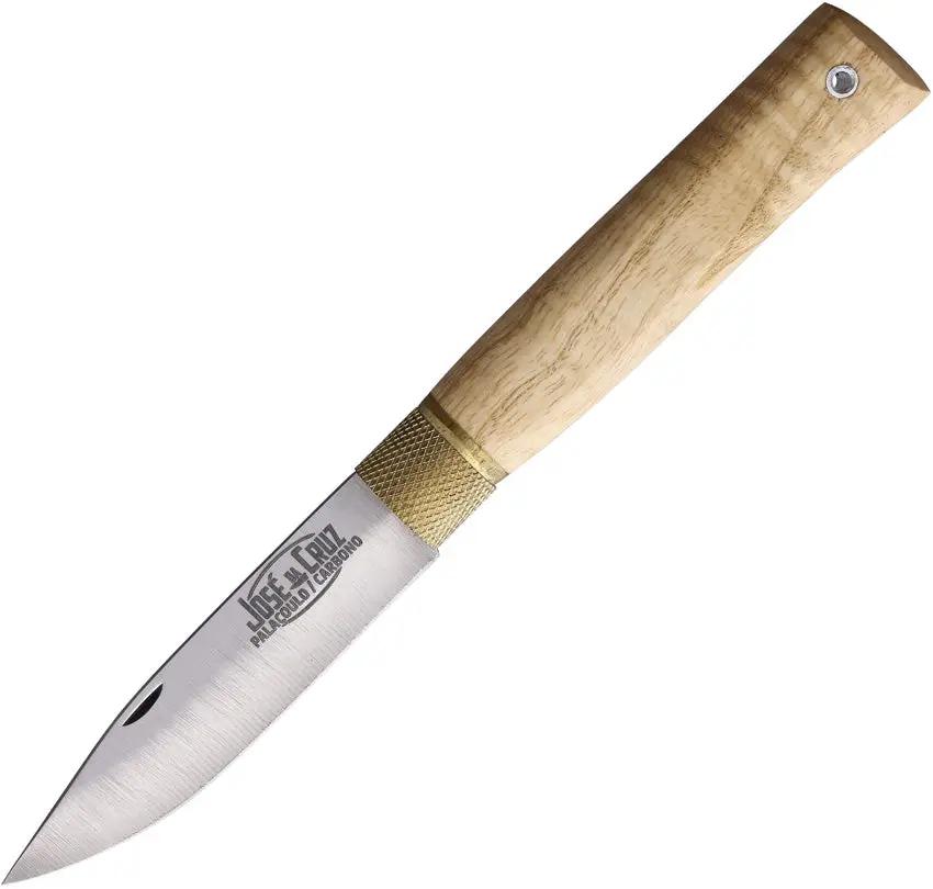 JOSE DA CRUZ Large Folder Ash MER.80.001.B.P01 WITH BOX by JOSE DA CRUZ