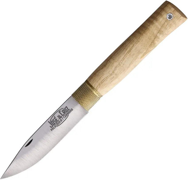 JOSE DA CRUZ Large Folder Ash MER.80.001.B.P01 WITH BOX by JOSE DA CRUZ